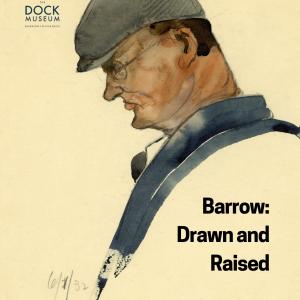 Barrow Draw Events search | W&F microsites